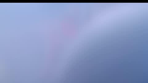 valentia online show from 09/11/25, 03:56