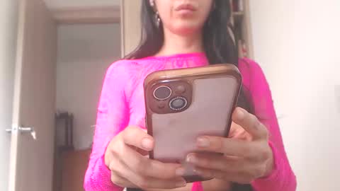 valentia online show from 01/15/26, 05:49