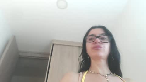 valentia online show from 01/19/26, 02:59