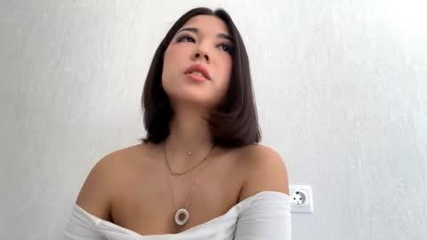 Kriss online show from 03/13/26, 05:36