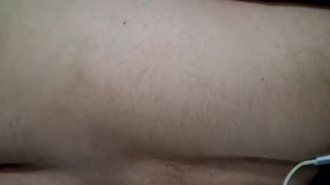 amadeusz online show from 12/31/24, 02:40