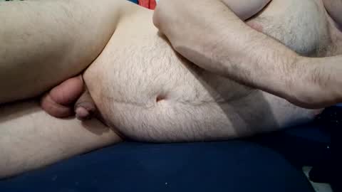 amadeusz online show from 01/05/25, 09:03