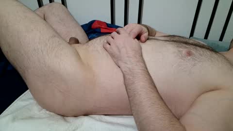 amadeusz online show from 01/13/25, 09:52