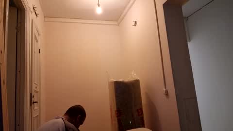 amadeusz online show from 01/19/25, 09:55