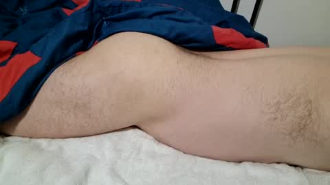 amadeusz online show from 01/23/25, 02:33