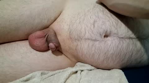 amadeusz online show from 02/17/25, 12:21