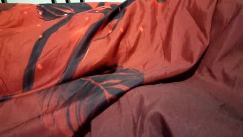 amadeusz online show from 02/17/25, 03:25