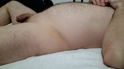 amadeusz online show from 02/18/25, 12:04