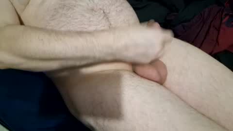 amadeusz online show from 02/23/25, 09:48