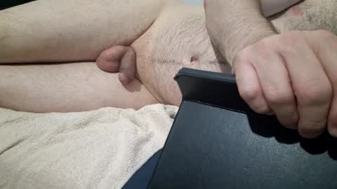 amadeusz online show from 03/09/25, 09:14