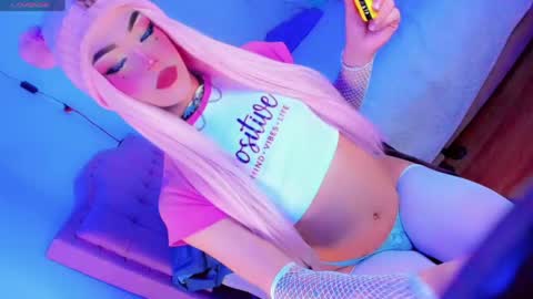 amador_hot online show from 04/22/26, 09:01