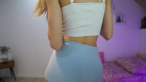 Snapshot of amai__liu chatting on 01/10/26, 02:08 Amai Liu online show from 01/10/26, 02:08