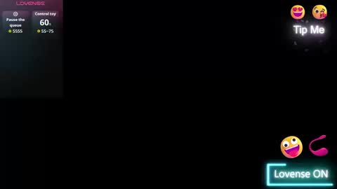 AMAIA online show from 09/24/25, 08:56