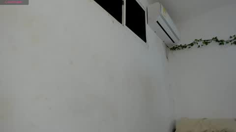 AMAIA online show from 04/16/26, 07:03