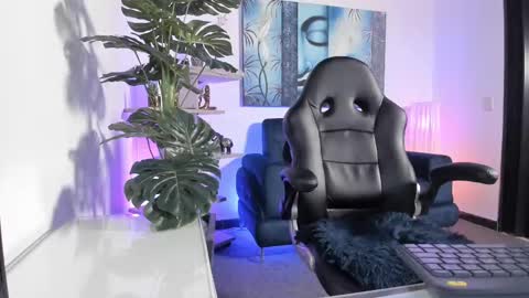 anny online show from 03/05/25, 02:25