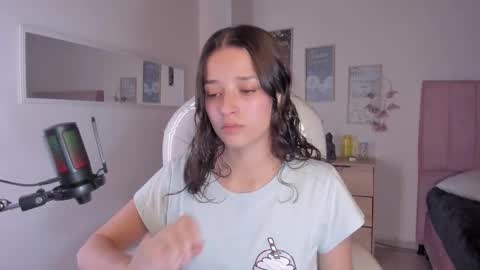 B I A N C A online show from 09/11/25, 03:39