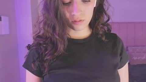 B I A N C A online show from 09/20/25, 03:51