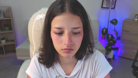 B I A N C A online show from 03/05/26, 12:56