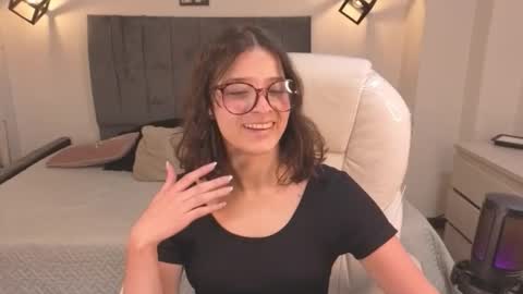 B I A N C A online show from 03/14/26, 11:48