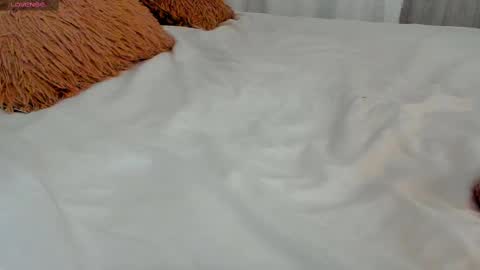 Snapshot of amaia_mendoza chatting on 02/28/25, 06:41 Amaia Mendoza online show from 02/28/25, 06:41