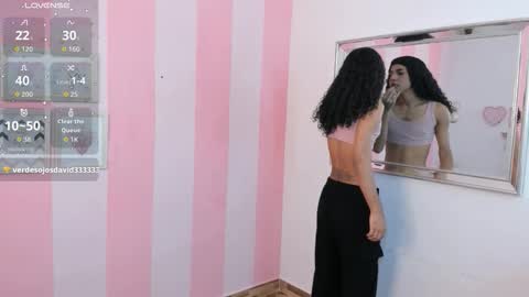 amaia_monroe online show from 05/16/26, 12:07