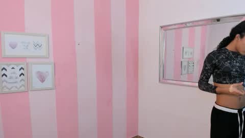 amaia_monroe online show from 05/31/26, 01:58