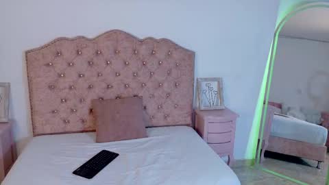 amaia_monroe online show from 06/07/26, 03:54