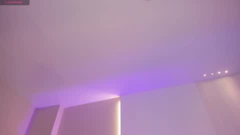 Amaia Haywood online show from 12/20/25, 08:05