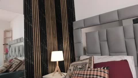 Amaia  online show from 06/07/26, 12:20