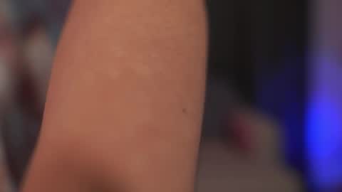 Amai  Sinclair  online show from 02/28/26, 10:11