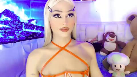 amal_baddel_ online show from 03/09/25, 05:55