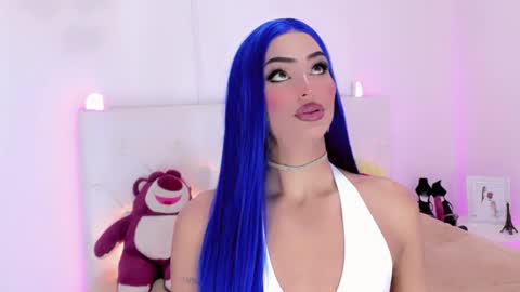 amal_baddel_ online show from 11/09/25, 02:43