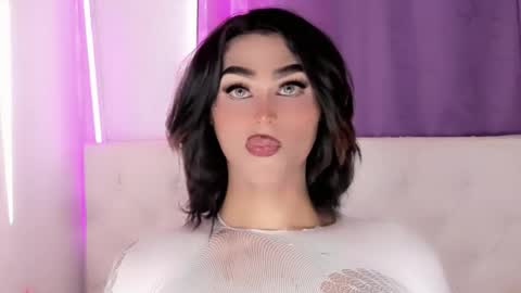 amal_baddel_ online show from 03/15/26, 09:10