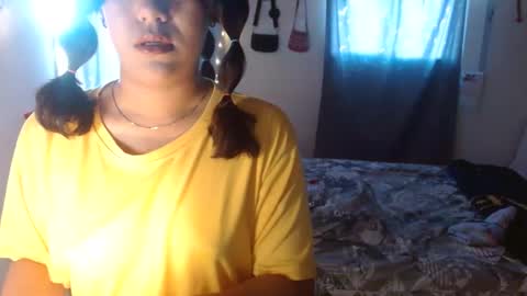 Snapshot of amal_hadid chatting on 09/09/25, 10:31 Amal online show from 09/09/25, 10:31