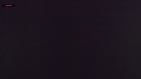 amal_kattz online show from 03/08/26, 02:04