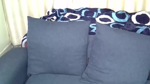 amala01 online show from 12/21/25, 10:17