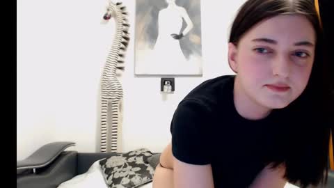 amali2015 online show from 02/13/26, 09:49