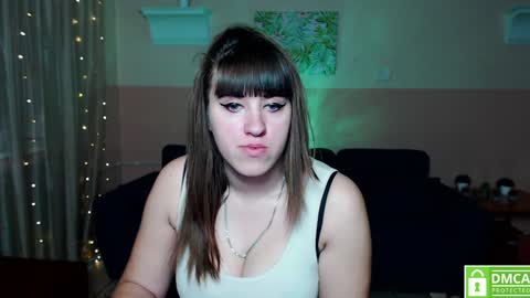 Ivanna online show from 01/19/25, 12:06