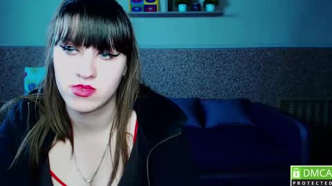 Ivanna online show from 02/28/25, 12:31