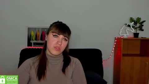 Ivanna online show from 03/04/25, 12:33