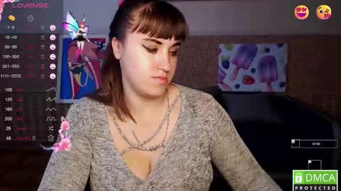 Ivanna online show from 09/28/25, 11:26