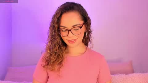 Snapshot of amalia_bennet chatting on 06/25/26, 02:54 amalia bennet online show from 06/25/26, 02:54