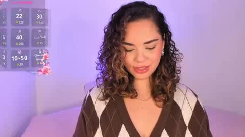 Snapshot of amalia_bennet chatting on 07/29/26, 03:59 amalia bennet online show from 07/29/26, 03:59
