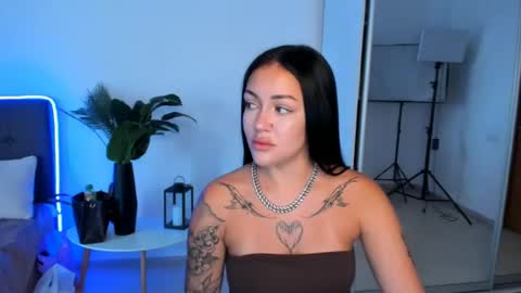 Snapshot of amalia_bliss chatting on 06/24/26, 09:08 amalia_bliss online show from 06/24/26, 09:08