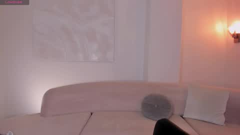 Amalia cruss online show from 04/21/26, 01:53