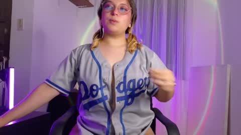 Amalia Im Back See you soon this January 7 at 10 pm Colombia time online show from 09/26/25, 11:42