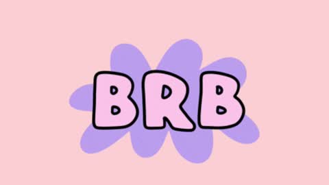 Amalia    real MIA  online show from 03/09/25, 09:24