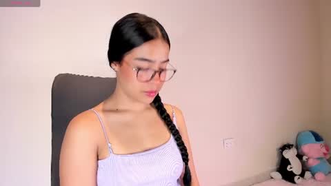 Amalia    real MIA  online show from 07/12/26, 03:52