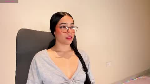 Amalia    real MIA  online show from 07/27/26, 04:19