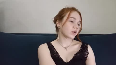 amaliahiggason online show from 03/20/26, 03:28